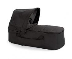 Capazo para Silla de Paseo Gemelar Twin Air