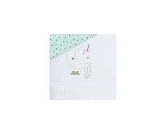 Bimbi 68113956 - Sábanas