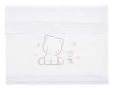 Bimbipirulos 00315214 - Juego sabanas, niñas