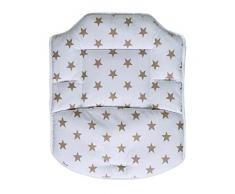 Tronas Peg-P/érego IH03000001BL00 unisex