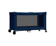 Koelstra Travelsleeper T7 - Cuna de viaje, unisex
