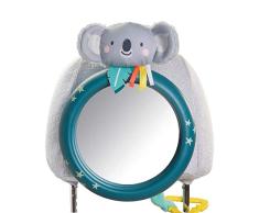 Taf Toys 12505 - Espejo de Coche Koala para Bebé