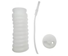 dBb Remond 215200 - Recambio para vaso telescópico