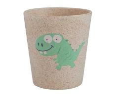 Jack & Jill JACK016 - Vaso con boquilla, unisex