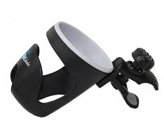 Altabebe Posavasos para cochecito