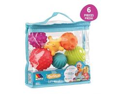 Molto 19520 - Juguete