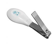 dBb Remond Ergonómico - Cortador de uñas