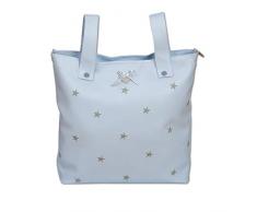 Babyline Dreams - Panera, unisex, color celeste