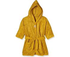 Timboo Ocher - Toallas, unisex