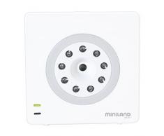 MINILAND BABY - Vigilabebé