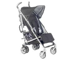 ProKids FC800S - Silla de paseo