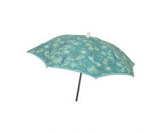 Babyline 6000652 - Sombrilla para silla de paseo, unisex