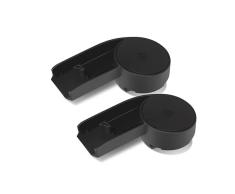 skiddoü, Moss - Adaptador para cochecito de bebé,