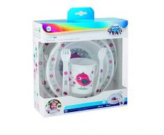 Canpol Babies - Juegos de vajilla