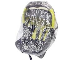 Protector de lluvia Compatible con Jane Rebel asiento de coche (228)