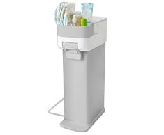 Skip Hop Papelera para pañales