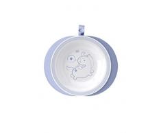 Saro 5100-A - Plato, unisex