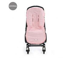 Pasito a Pasito 474400, Funda Silla