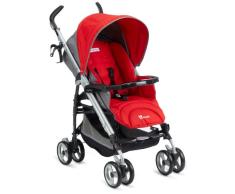 Peg Pérego M0PT06OT49 - Silla de paseo