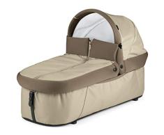 Peg Perego BOOKFTWPSU56DX86 - Silla de paseo plegable y multifuncional, unisex