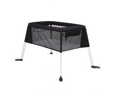 Phil & Teds Bassinet - Mini cuna para viajero, unisex