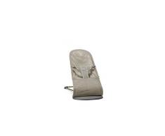 gris BabyBj/örn 005089 Hamaca balance color Rosa