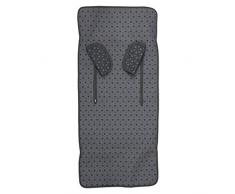 Babyline 12000661 - Colchoneta para silla de paseo, unisex