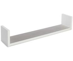 Schardt 08 551 33 00 - Estantería infantil