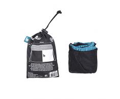 Babymoov A035027 - Babymoov Mosquitera De Cuna De Viaje Naos