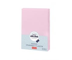 Julius Zöllner 8300113310 - Cubrecolchones [tamaño: 60x120cm]