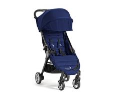 Baby Jogger City Tour - Silla de paseo, color azul marino (modelo 2017)