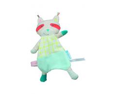 Bebé confort - Manta para bebé