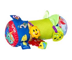 Baby Einstein, Rhythm of the Reef™ Cojín Bebé