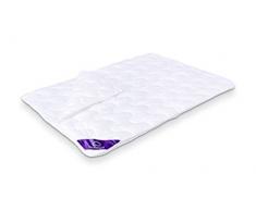 Träumeland T060521 - Ropa de cama para cunas edredones