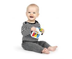Baby Einstein Petit Piano Juguete Musical, a partir de 3 meses