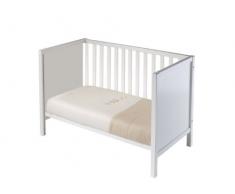 Naf-Naf 30017 - Edredón [tamaño: 110x140cm]