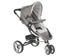 Prokids FC3100G - Silla de paseo deportiva