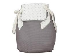 Babyline 27000632 - Colcha, unisex