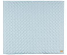 Roba-Kids 308121V231 - Colchoneta Cambiante Estilo Roba, 85X75 Cm, Limpiable
