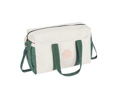 Badabulle Bolso cambiador Bowling Safari