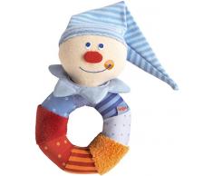 HABA - Anillo para jazar de juguete