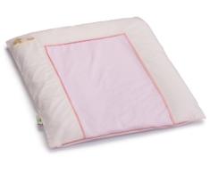 Easy Baby 441-82 - Colchón cambiador [tamaño: 55/70cm]
