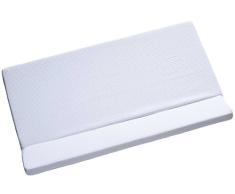 Aro Artländer 92020410 - Colchón para Cuna (Plegable)