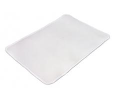 Träumeland T090223 - Colchón para cunas