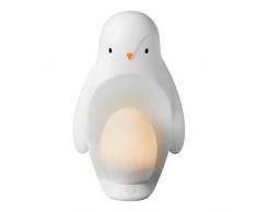 Tommee Tippee 491008 Grobrite Luz Nocturna 2 en 1