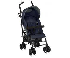 Inglesina Blink - Silla de paseo, unisex, color azul