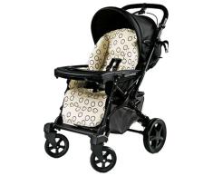 Peg Pérego IPUN130062BU13C - Silla de paseo deportiva