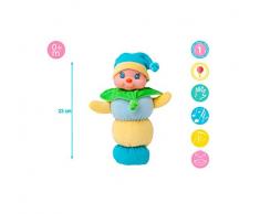 Kiokids 1922 - Alfombras de juego y gimnasios, unisex