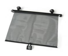 Euret 70857 - Estor parasol para la ventanilla del coche