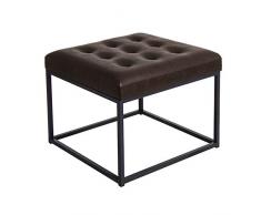 Dcasa DC-294018 - Sillones, unisex